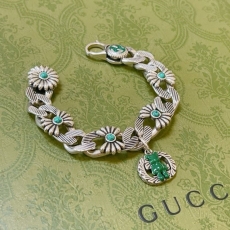 Gucci Bracelets